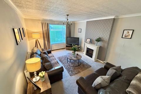 undefined, Cherry Tree Rise, Keighley, BD21