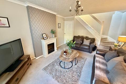 undefined, Cherry Tree Rise, Keighley, BD21