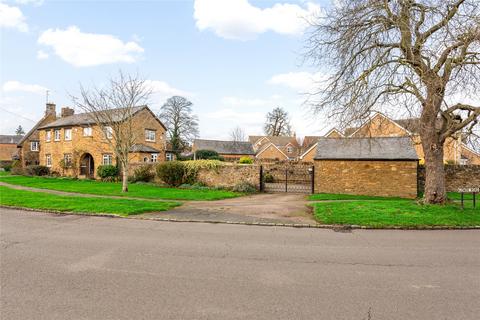 undefined, High Street, Milton Malsor, Northamptonshire, NN7