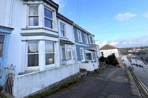 undefined, Trevethan Road, Falmouth