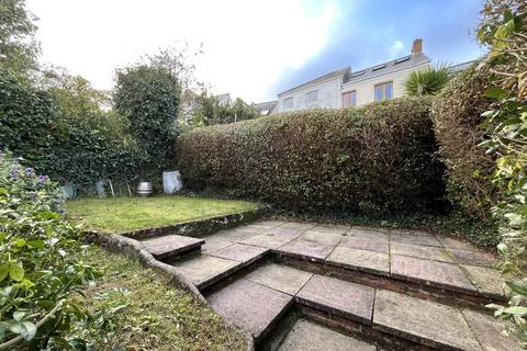 undefined, Trevethan Road, Falmouth
