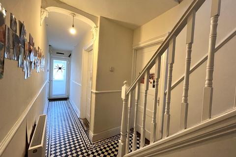 undefined, Trevethan Road, Falmouth