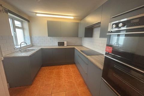 undefined, Trevethan Road, Falmouth