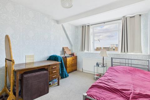 1 bedroom apartment for sale, Victoria Road, North Somerset BS21