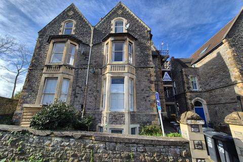 undefined, Victoria Road, North Somerset BS21