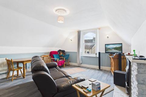 undefined, Victoria Road, North Somerset BS21
