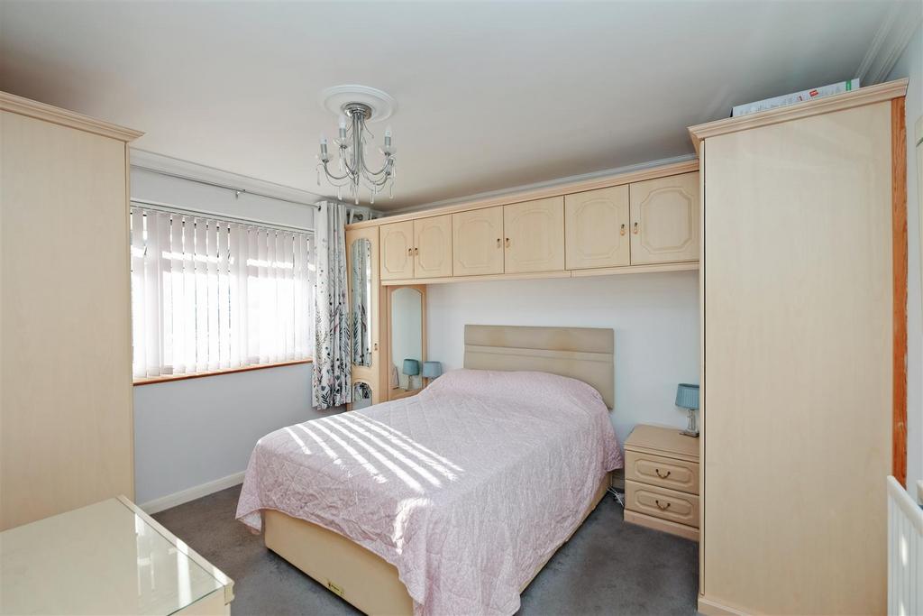 Dscf7934 31822196.jpg