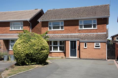 undefined, Costard Avenue, Shipston-on-Stour