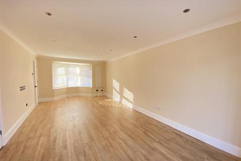 undefined, Costard Avenue, Shipston-on-Stour