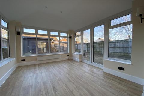 undefined, Costard Avenue, Shipston-on-Stour