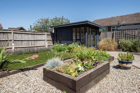 undefined, Costard Avenue, Shipston-on-Stour