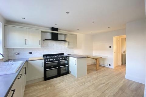 undefined, Costard Avenue, Shipston-on-Stour