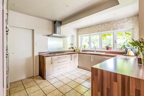 5 bedroom detached house for sale, THE PADDOCK, WESTCOTT, RH4