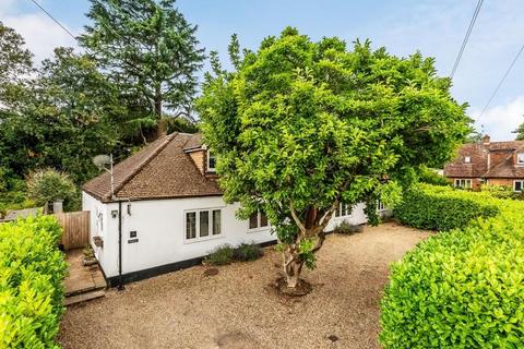 5 bedroom detached house for sale, THE PADDOCK, WESTCOTT, RH4