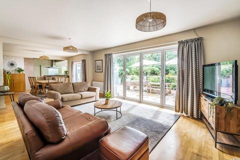 undefined, THE PADDOCK, WESTCOTT, RH4