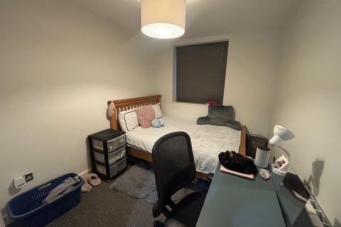 2 bedroom property to rent, Ropewalk Court, Derby Road, Nottingham, Nottinghamshire, NG1