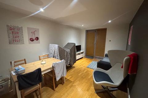 2 bedroom property to rent, Ropewalk Court, Derby Road, Nottingham, Nottinghamshire, NG1