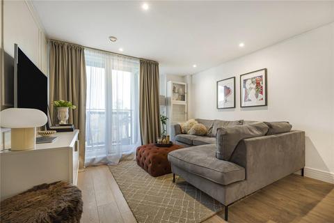 2 bedroom apartment for sale, Sherman Road, Bromley
