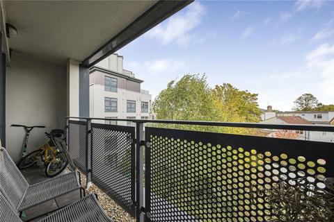 2 bedroom apartment for sale, Sherman Road, Bromley