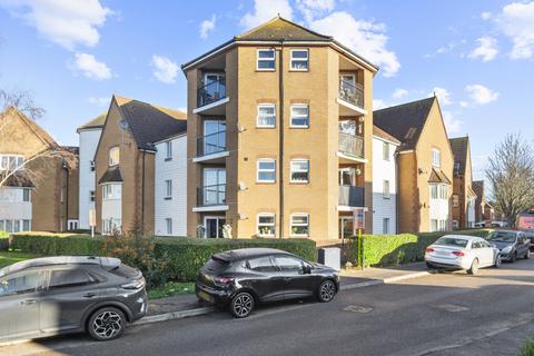 2 bedroom apartment for sale, Chelsea Gardens, Essex CM17