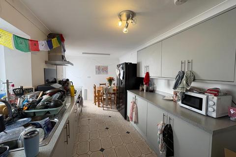 undefined, Budock Terrace, Falmouth