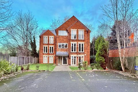 undefined, St. James's Road, Dudley DY1