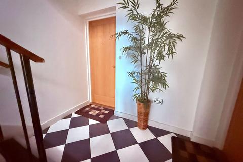 undefined, St. James's Road, Dudley DY1