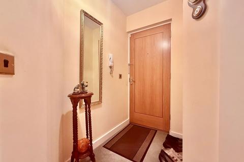 undefined, St. James's Road, Dudley DY1