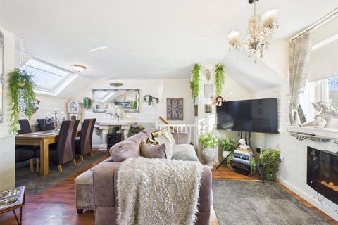 undefined, Longborough Drive, Abbeymead, Gloucester, Gloucestershire, GL4