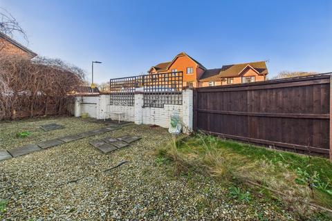 undefined, Longborough Drive, Abbeymead, Gloucester, Gloucestershire, GL4