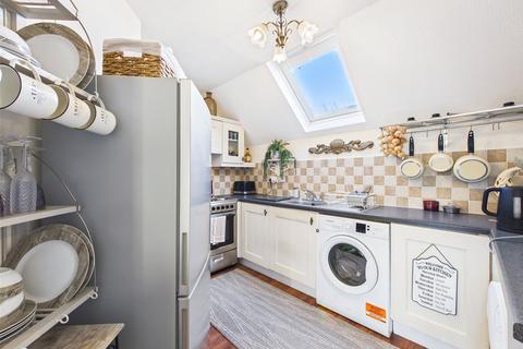 undefined, Longborough Drive, Abbeymead, Gloucester, Gloucestershire, GL4