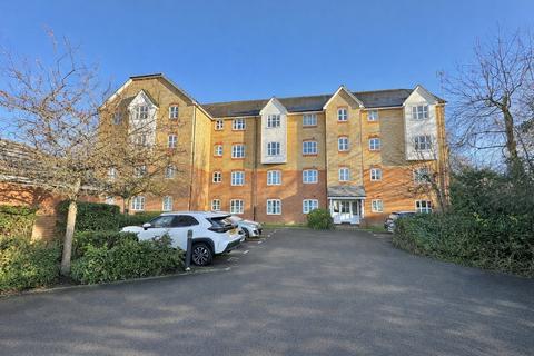 undefined, Friarscroft Way, Buckinghamshire HP20