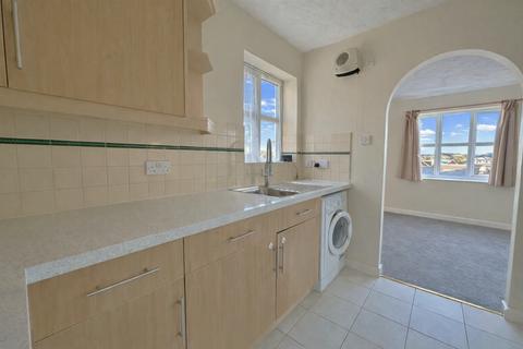 undefined, Friarscroft Way, Buckinghamshire HP20