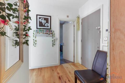 undefined, Clayton Road, Hayes