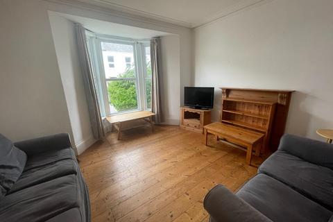 undefined, Budock Terrace, Falmouth