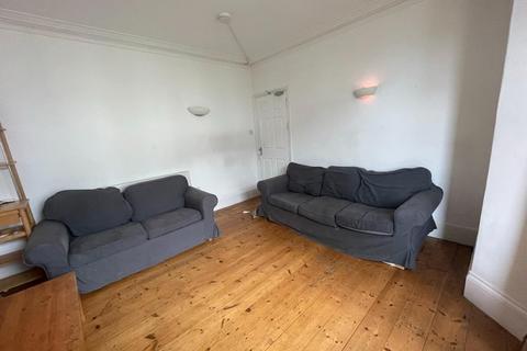 undefined, Budock Terrace, Falmouth