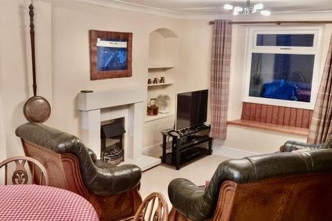 undefined, Fell Cottage, Backbarrow LA12