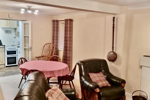 undefined, Fell Cottage, Backbarrow LA12