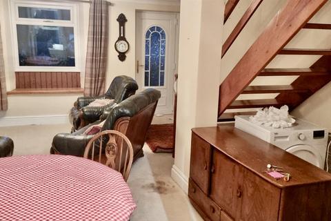 undefined, Fell Cottage, Backbarrow LA12