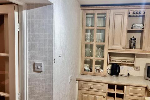 undefined, Fell Cottage, Backbarrow LA12
