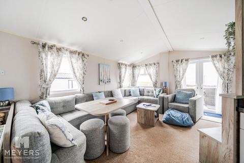 undefined, B20 Durdle Door Holiday Park, West Lulworth, BH20 5