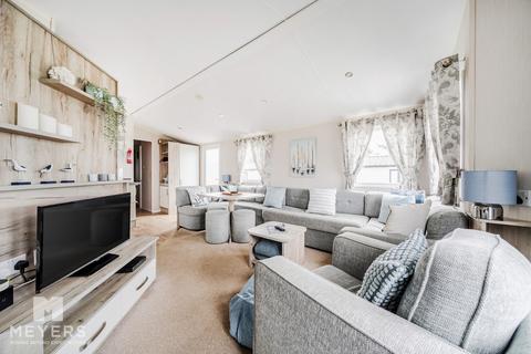 undefined, B20 Durdle Door Holiday Park, West Lulworth, BH20 5
