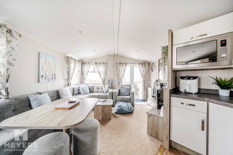 undefined, B20 Durdle Door Holiday Park, West Lulworth, BH20 5