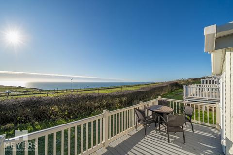 undefined, B20 Durdle Door Holiday Park, West Lulworth, BH20 5