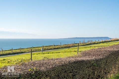 undefined, B20 Durdle Door Holiday Park, West Lulworth, BH20 5