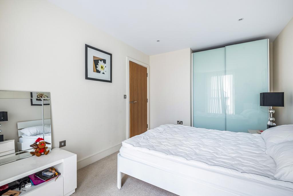 686271 (5)