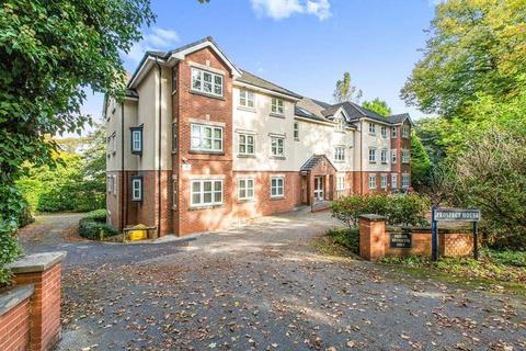 undefined, Green Lane, Wigan WN6