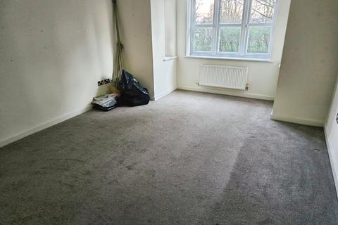 undefined, Green Lane, Wigan WN6