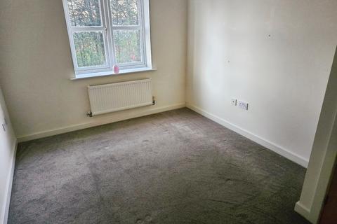 undefined, Green Lane, Wigan WN6