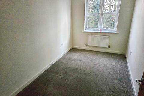 undefined, Green Lane, Wigan WN6